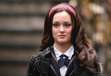 Foto: Cecily von Ziegesar expande el universo de Gossip Girl/ Cortesía