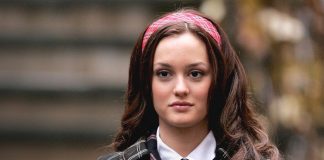 Foto: Cecily von Ziegesar expande el universo de Gossip Girl/ Cortesía