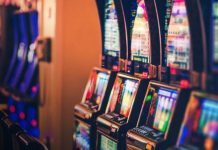 Autoridades investigan muerte repentina en casino de Nuevo León Foto: Casino cierra tras fallecimiento de un cliente/ Cortesía