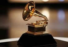Foto: Grammy Awards 2026: Conoce a todos los ganadores de la noche más esperada de la música/Cortesía