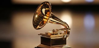 Foto: Grammy Awards 2026: Conoce a todos los ganadores de la noche más esperada de la música/Cortesía