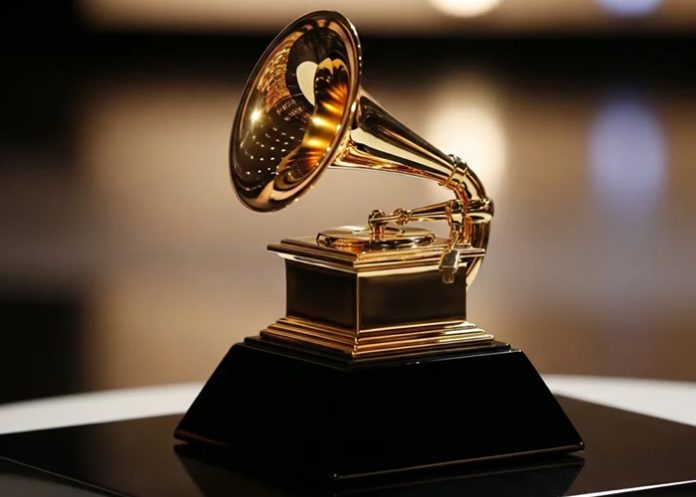 1 Foto: Grammy Awards 2026: Conoce a todos los ganadores de la noche más esperada de la música/Cortesía