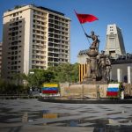 Foto: Rusia respalda a Venezuela /cortesía