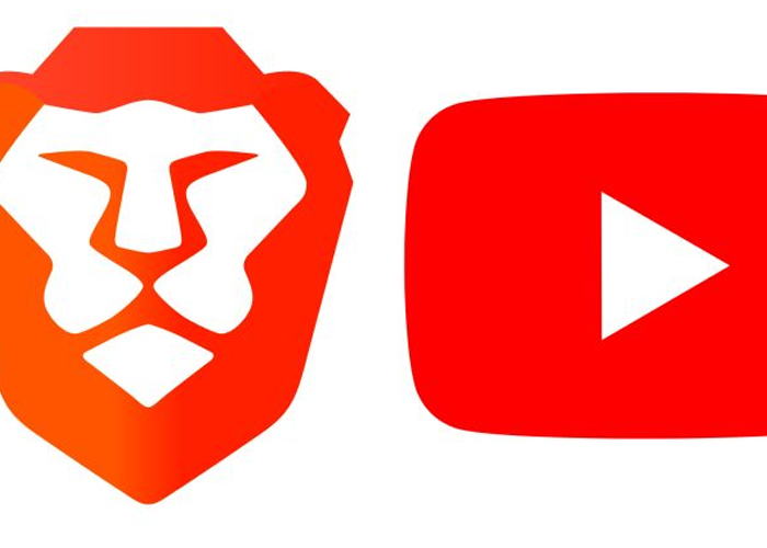 Foto: YouTube refuerza su versión Premium y Brave vuelve a esquivar las restricciones / Cortesía