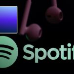 Foto: Las nuevas funciones que trae Spotify /cortesía