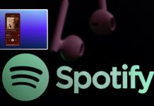 Foto: Las nuevas funciones que trae Spotify /cortesía