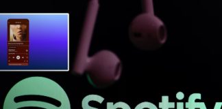 Foto: Las nuevas funciones que trae Spotify /cortesía