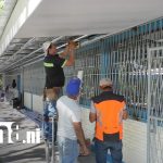 Foto: Tecnológico de Matagalpa recibe inversión de 57 millones/TN8