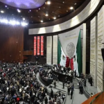 Foto: México se encamina a transformar su modelo laboral/Cortesía