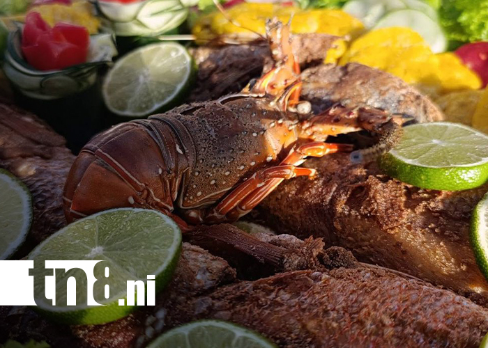 Foto: Granada se alista para celebrar la Cuaresma con su gastronomía tradicional/TN8