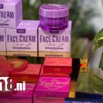 Foto: USHAS Nicaragua impulsa el emprendimiento /TN8femenino /