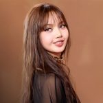 Foto: Netflix apuesta por Lalisa Manobal /cortesía