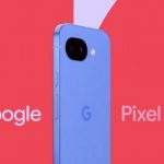 Foto: Pixel 10a: el nuevo diseño que prepara Google / Cortesía
