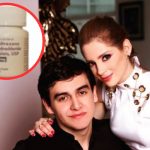 Foto: Nuevas declaraciones sobre las circunstancias de la muerte de Julián Figueroa / Cortesía