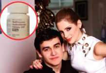 Foto: Nuevas declaraciones sobre las circunstancias de la muerte de Julián Figueroa / Cortesía