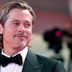 Foto: Brad Pitt sorprende en el Super Bowl con el tráiler de The Adventures of Cliff Booth / Cortesía