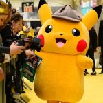 Super Bowl LX marcó el inicio de la celebración del 30º aniversario de Pokémon Foto: Pokémon celebra 30 años con un espectacular comercial en el Super Bowl/Cortesía