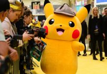 Foto: Pokémon celebra 30 años con un espectacular comercial en el Super Bowl/Cortesía
