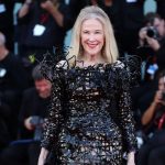 Foto: Adiós a Catherine O’Hara /cortesía