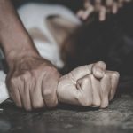 Foto: Caso judicial en Francia revela abusos a menores /Cortesía