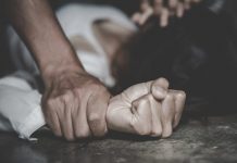 Enfrenta proceso judicial en Francia por abusos contra al menos 89 menores Foto: Caso judicial en Francia revela abusos a menores /Cortesía