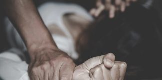 Foto: Caso judicial en Francia revela abusos a menores /Cortesía