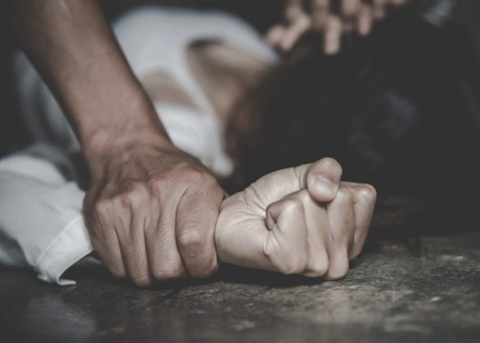 Foto: Caso judicial en Francia revela abusos a menores /Cortesía
