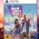 FOTO:GTA VI ya tiene fecha: Take-Two confirma su estreno en noviembre/CORTESÍA