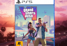 Tras dos retrasos, GTA VI entra en su fase final FOTO:GTA VI ya tiene fecha: Take-Two confirma su estreno en noviembre/CORTESÍA