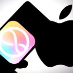 Foto: Apple apuesta por la estabilidad /cortesía