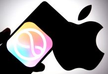 Foto: Apple apuesta por la estabilidad /cortesía