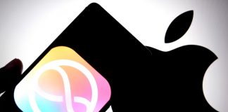 Foto: Apple apuesta por la estabilidad /cortesía