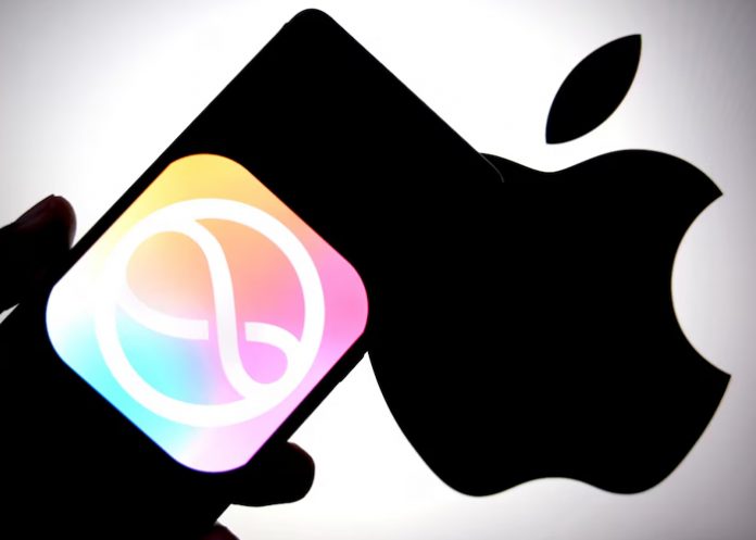 Foto: Apple apuesta por la estabilidad /cortesía