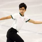 Foto: Juegos Olímpicos de Invierno 2026 /cortesía
