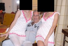 Musk expone el secreto detrás del silencio de las víctimas de Epstein Foto: Elon Musk sobre Epstein /cortesía