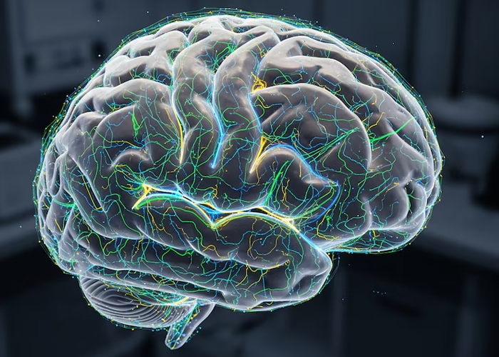 Foto: Terapias contra el Alzheimer/cortesía