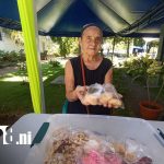 Foto: Unan Managua realiza Festival Cultural en alusión al Mes del Amor y la Amistad / TN8