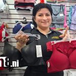 Foto: Mercado de Granada celebra San Valentín con promociones y detalles únicos/TN8