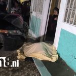 Foto: Estas son las noticias más relevantes en la mañana de este jueves 12 de febrero/TN8