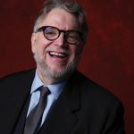 Foto: Del Toro arrasa con humor en la foto de nominados a los Oscars 2026/Cortesía