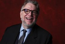 Foto: Del Toro arrasa con humor en la foto de nominados a los Oscars 2026/Cortesía