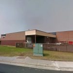 Foto: Autoridades confirman a la presunta tiradora de tiroteo en escuela/Cortesía