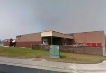 Foto: Autoridades confirman a la presunta tiradora de tiroteo en escuela/Cortesía
