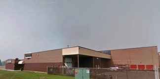 Foto: Autoridades confirman a la presunta tiradora de tiroteo en escuela/Cortesía