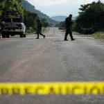 Foto: Autoridades confirman a la presunta tiradora de tiroteo en escuela/Cortesía