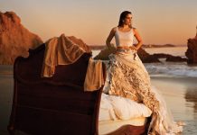 Foto:El significado oculto del nuevo videoclip de Rosalía/Cortesía