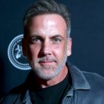 Foto: Carlos Ponce confiesa cómo el amor de Karina Banda cambió su vida/Cortesía