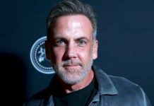 Foto: Carlos Ponce confiesa cómo el amor de Karina Banda cambió su vida/Cortesía