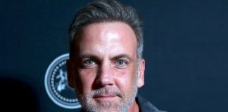 Foto: Carlos Ponce confiesa cómo el amor de Karina Banda cambió su vida/Cortesía