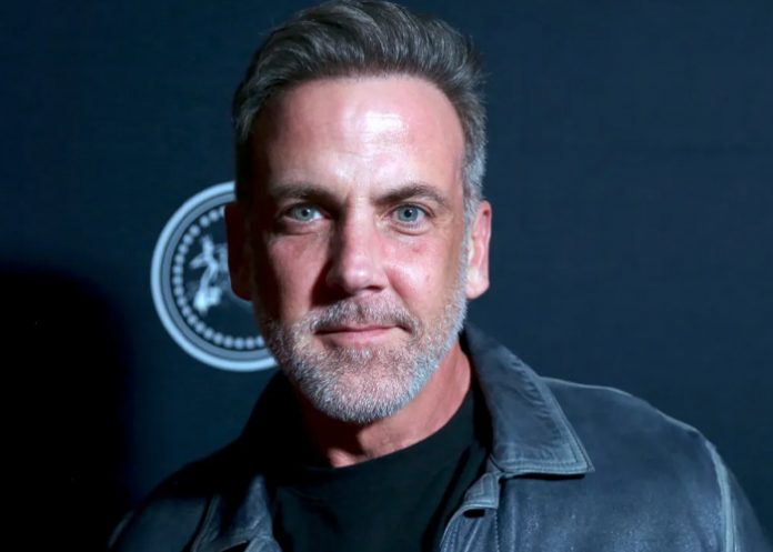Foto: Carlos Ponce confiesa cómo el amor de Karina Banda cambió su vida/Cortesía